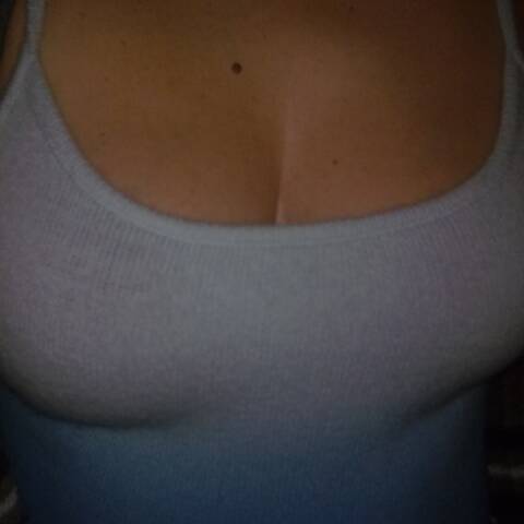 Foto publica de a_Josephine69