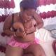 Foto privada de sexybreasts
