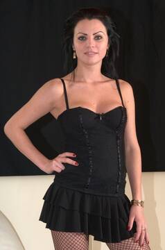 Foto publica de JADORE4U