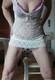Foto privada de I_like_cock