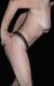 Foto privada de I_like_cock