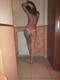 Foto privada de altaclasse82