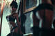 Foto privada de Temperance