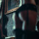 Foto privada de Temperance