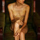 Foto privada de Temperance