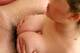 Foto privada de ELIZA_CALDA