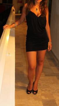 Foto publica de venere_86