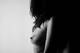Foto privada de venere_86