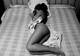 Foto privada de venere_86