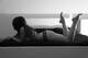 Foto privada de venere_86