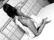 Foto privada de venere_86