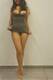 Foto privada de venere_86