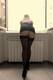 Foto privada de venere_86
