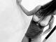 Foto privada de venere_86