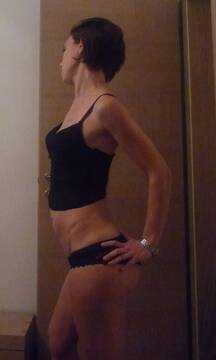 Foto publica de carotina_sexy