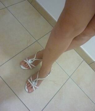 Foto publica de carotina_sexy