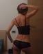 Foto privada de carotina_sexy