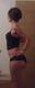 Foto privada de carotina_sexy