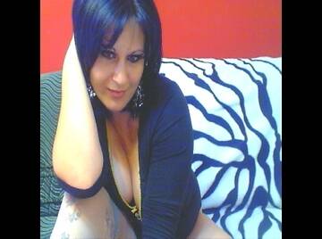 Foto publica de sexyinanna