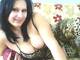 Foto privada de sexyinanna
