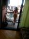 Foto privada de stellina99