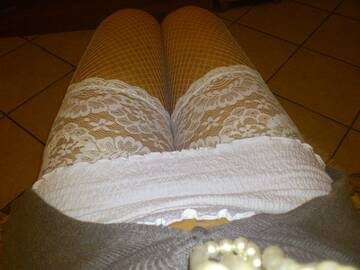Foto publica de a_boona