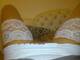 Foto privada de a_boona