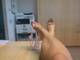 Foto privada de a_boona
