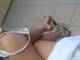 Foto privada de a_boona
