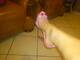 Foto privada de a_boona