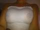 Foto privada de a_boona