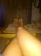 Foto privada de a_boona