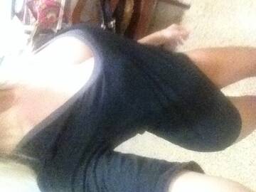 Foto publica de CandyViolet