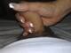 Foto privada de bonnie79