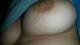 Foto privada de sexy_Qeen