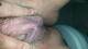 Foto privada de sexy_Qeen