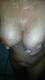 Foto privada de sexy_Qeen