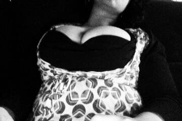 Foto publica de Fatalina