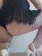 Foto privada de fattina78