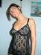 Foto privada de diavoletta_83