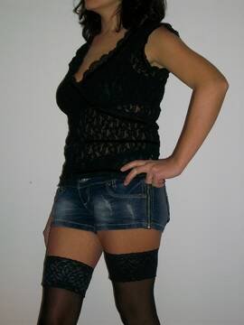 Foto publica de easy_girl