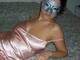 Foto privada de easy_girl