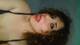 Foto privada de Bianca_Vlanch