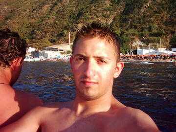 Foto grande
