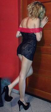 Foto publica de selena900