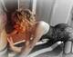 Foto privada de selena900