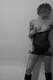 Foto privada de selena900