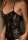 Foto privada de fatina_erotica