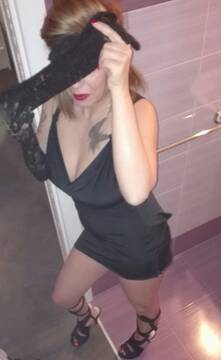 Foto publica de Pekkaminosa
