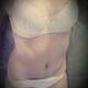 Foto privada de Gitana_Sensual